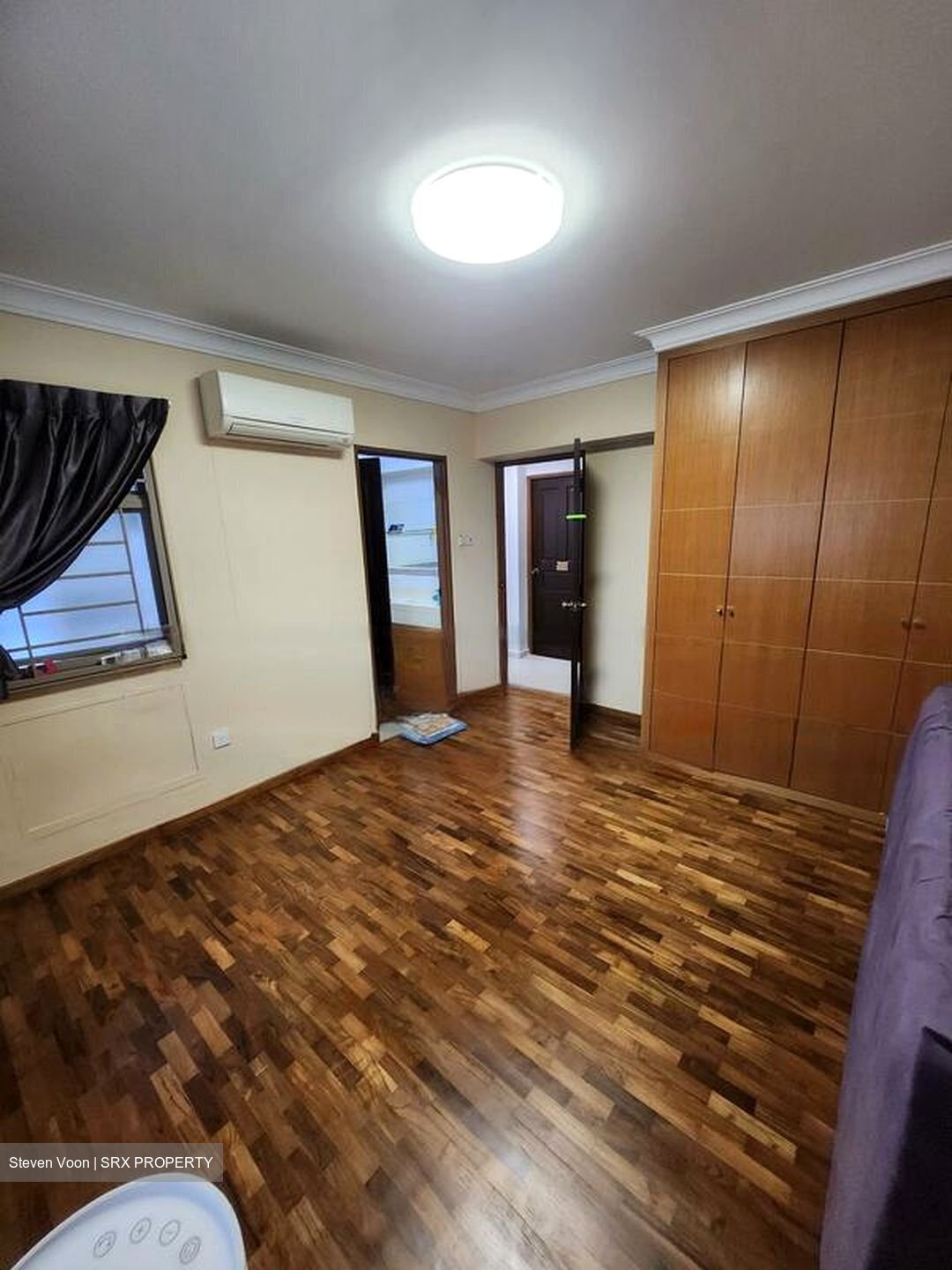 Blk 162A Punggol Central (Punggol), HDB 4 Rooms #455814911